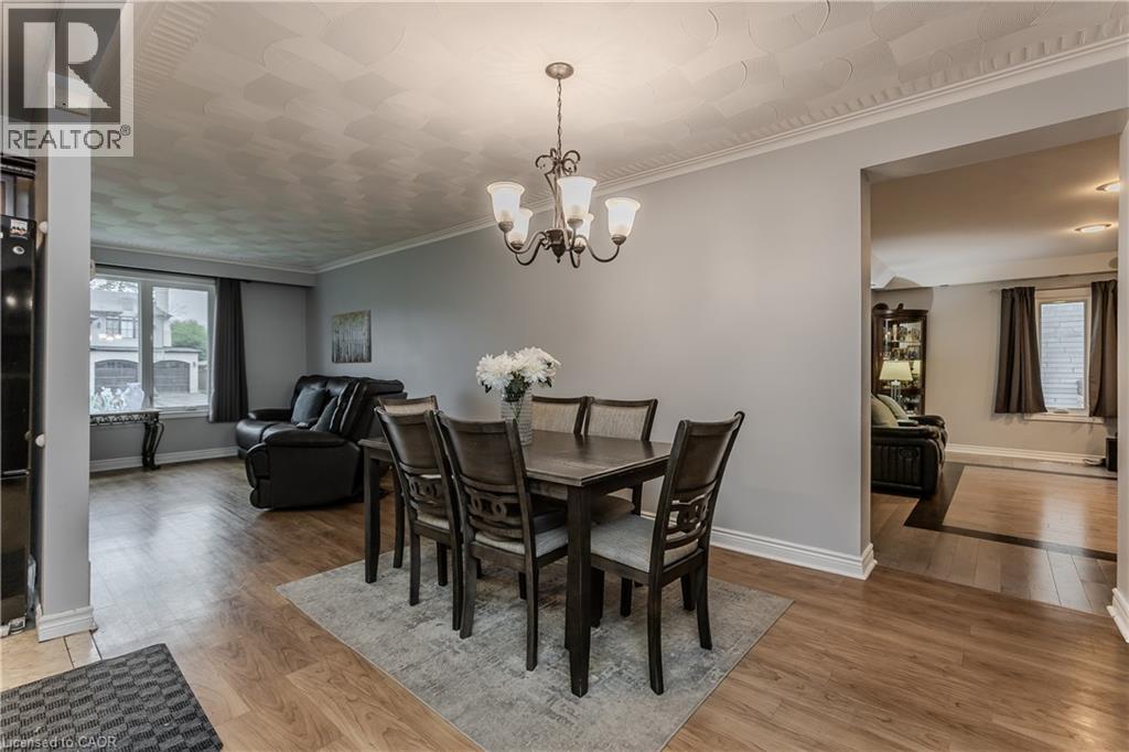 283 VILMA Drive - 13