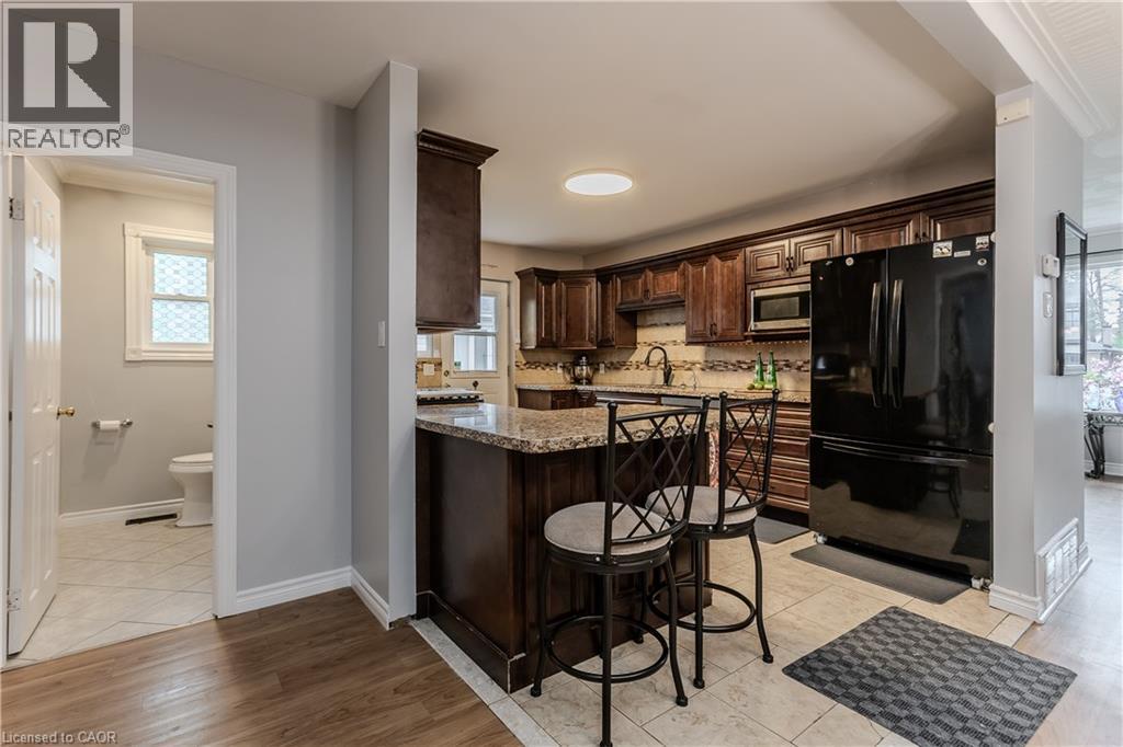 283 VILMA Drive, Oakville, Ontario, L6L3J9 — Photo 39