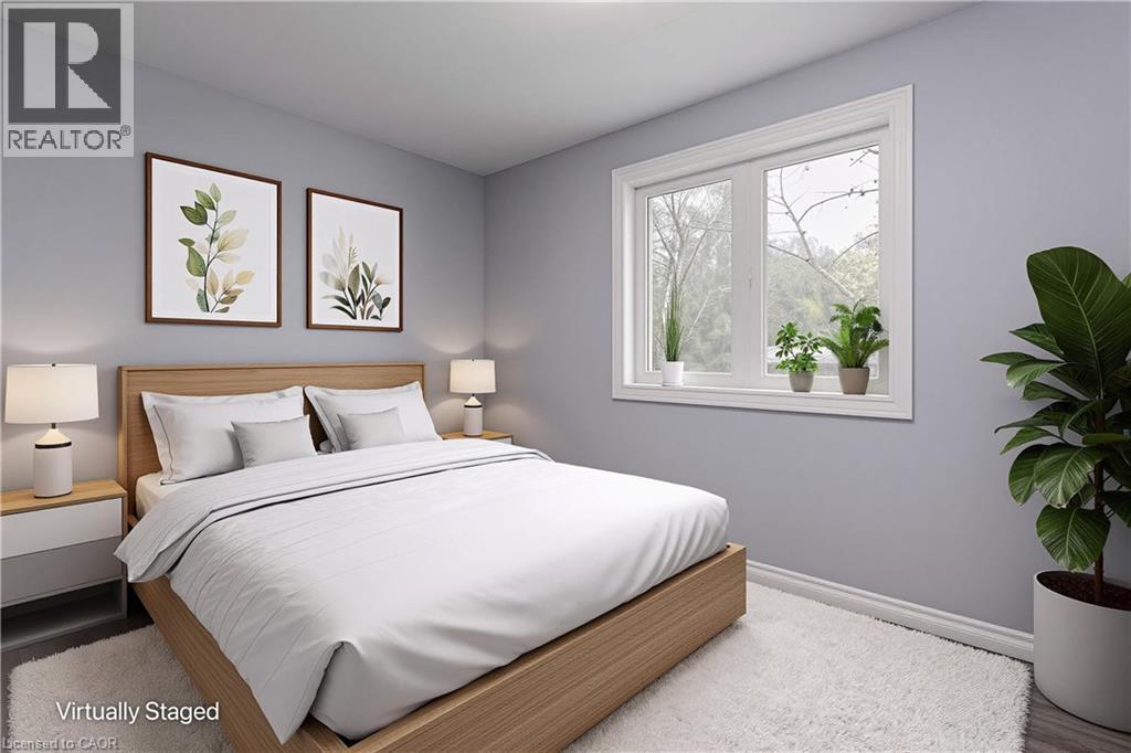 283 VILMA Drive, Oakville, Ontario, L6L3J9 — Photo 5