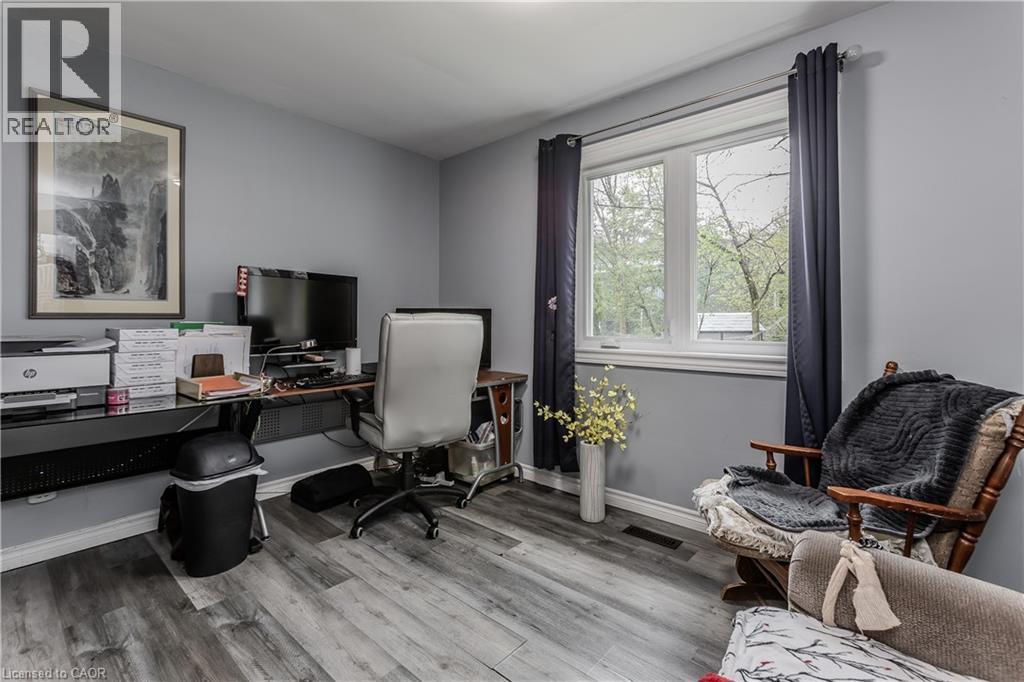 283 VILMA Drive, Oakville, Ontario, L6L3J9 — Photo 18