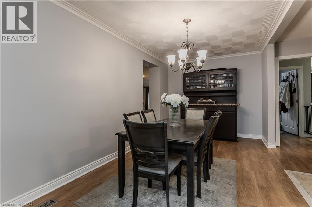283 VILMA Drive - 14