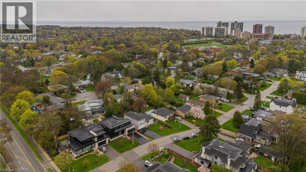 283 VILMA Drive, Oakville, Ontario, L6L3J9 — Photo 20