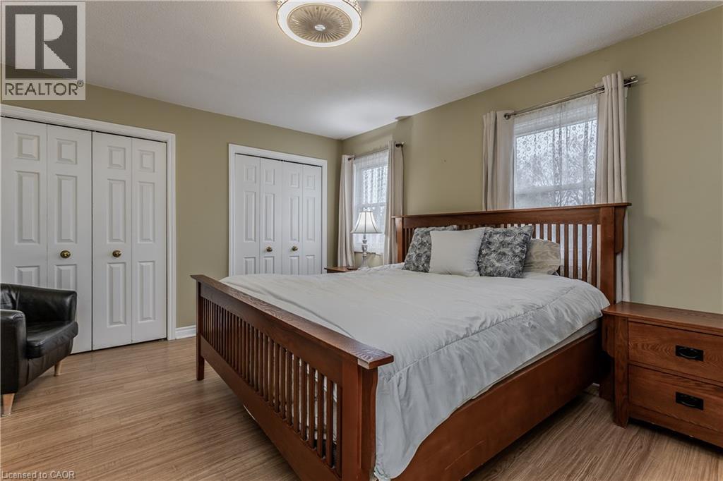 283 VILMA Drive - 25