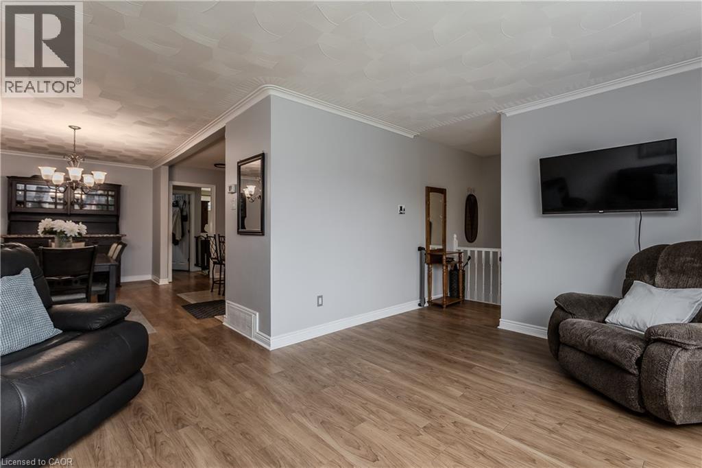 283 VILMA Drive, Oakville, Ontario, L6L3J9 — Photo 25