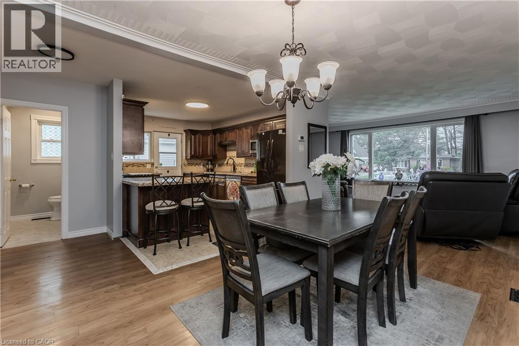 283 VILMA Drive, Oakville, Ontario, L6L3J9 — Photo 31