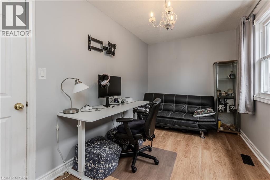 283 VILMA Drive, Oakville, Ontario, L6L3J9 — Photo 15