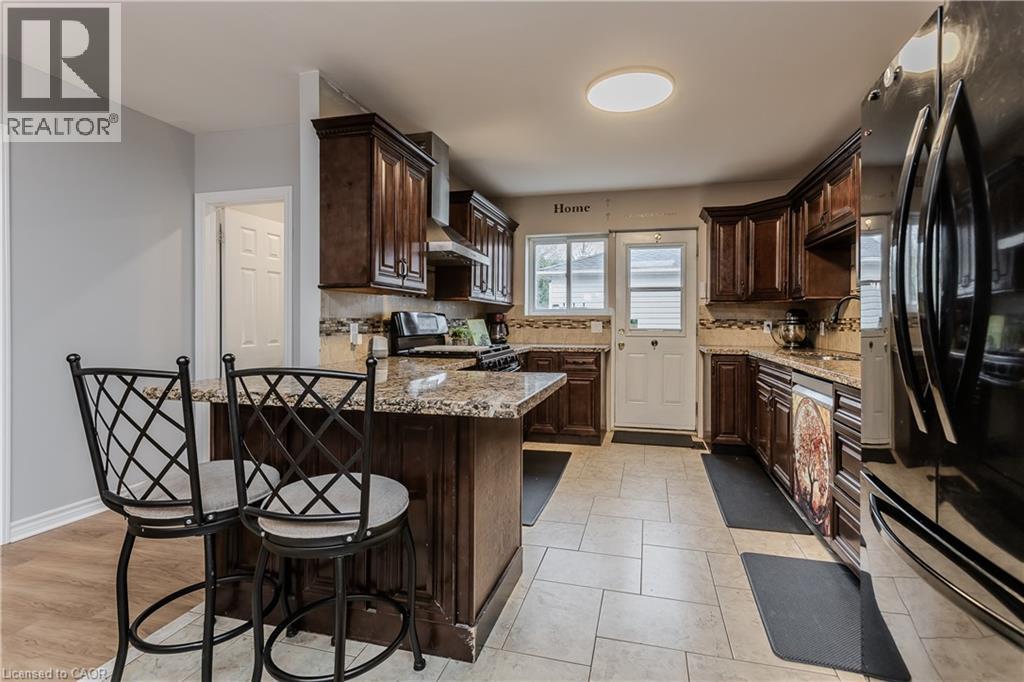 283 VILMA Drive, Oakville, Ontario, L6L3J9 — Photo 33