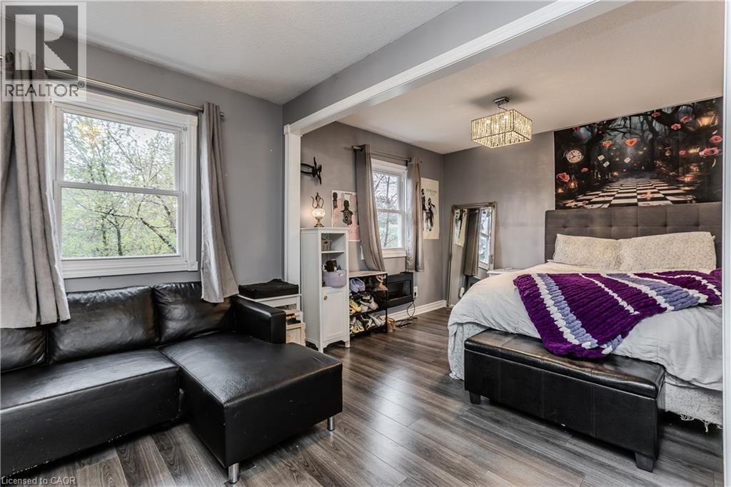 283 VILMA Drive, Oakville, Ontario, L6L3J9 — Photo 35
