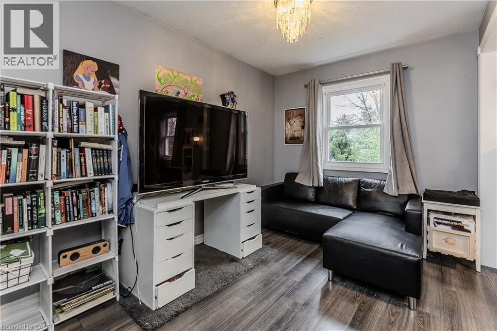 283 VILMA Drive, Oakville, Ontario, L6L3J9 — Photo 29