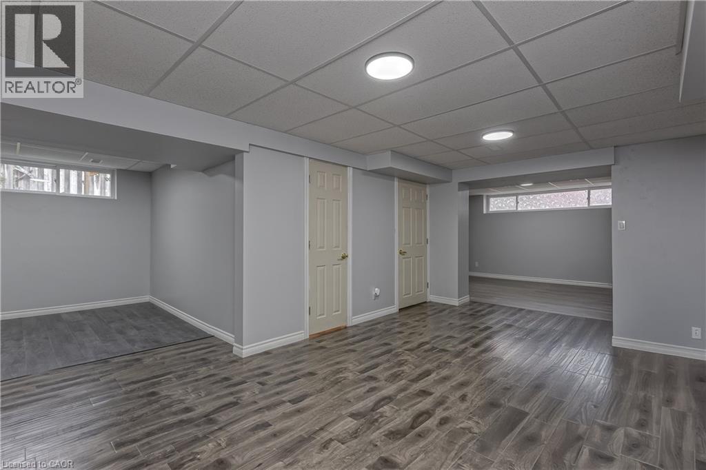 283 VILMA Drive - 36