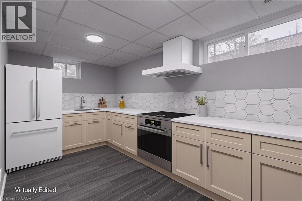 283 VILMA Drive - 37