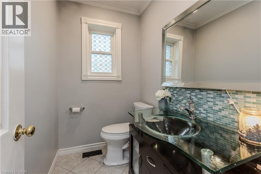 283 VILMA Drive - 19