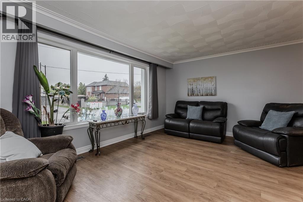 283 VILMA Drive, Oakville, Ontario, L6L3J9 — Photo 28