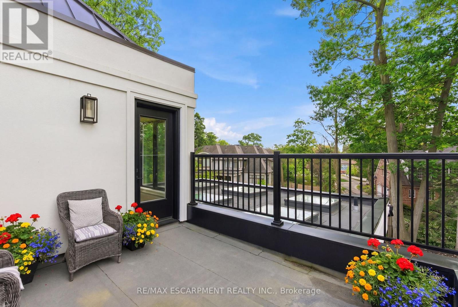 1380 BIRCHWOOD HEIGHTS DRIVE - 29