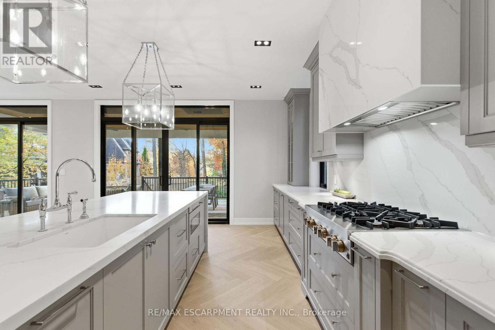 1380 BIRCHWOOD HEIGHTS DRIVE - 22