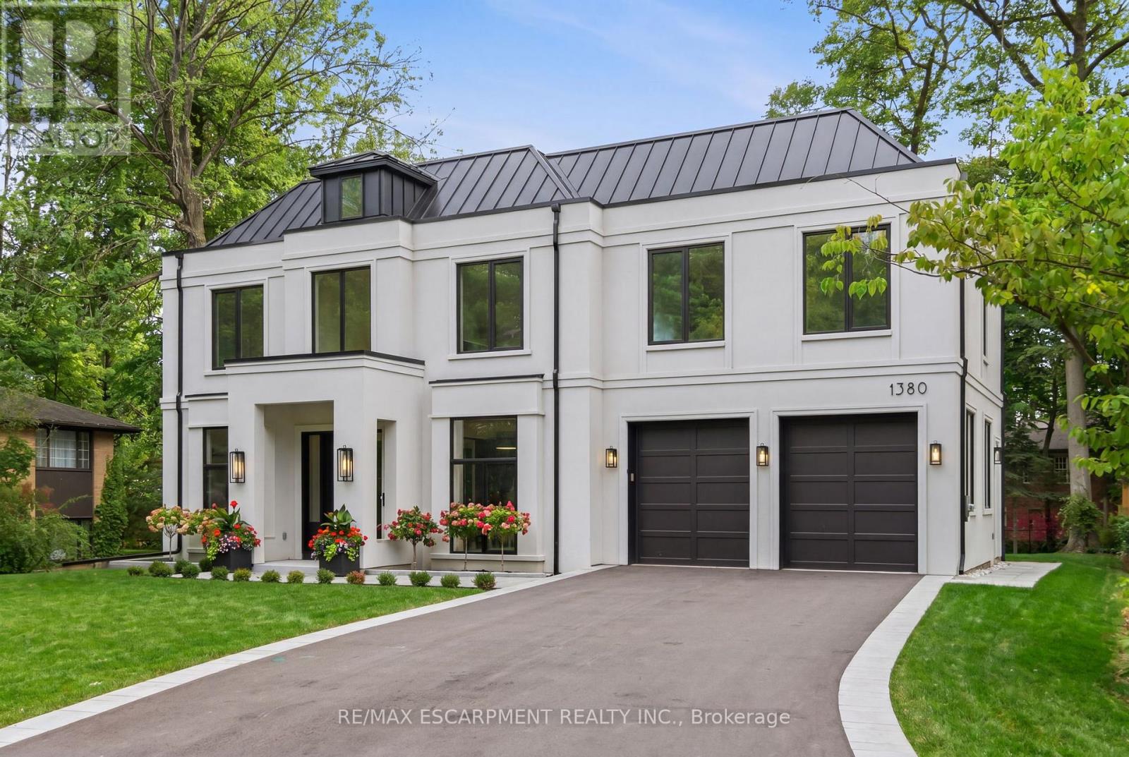 1380 BIRCHWOOD HEIGHTS DRIVE - Image 3