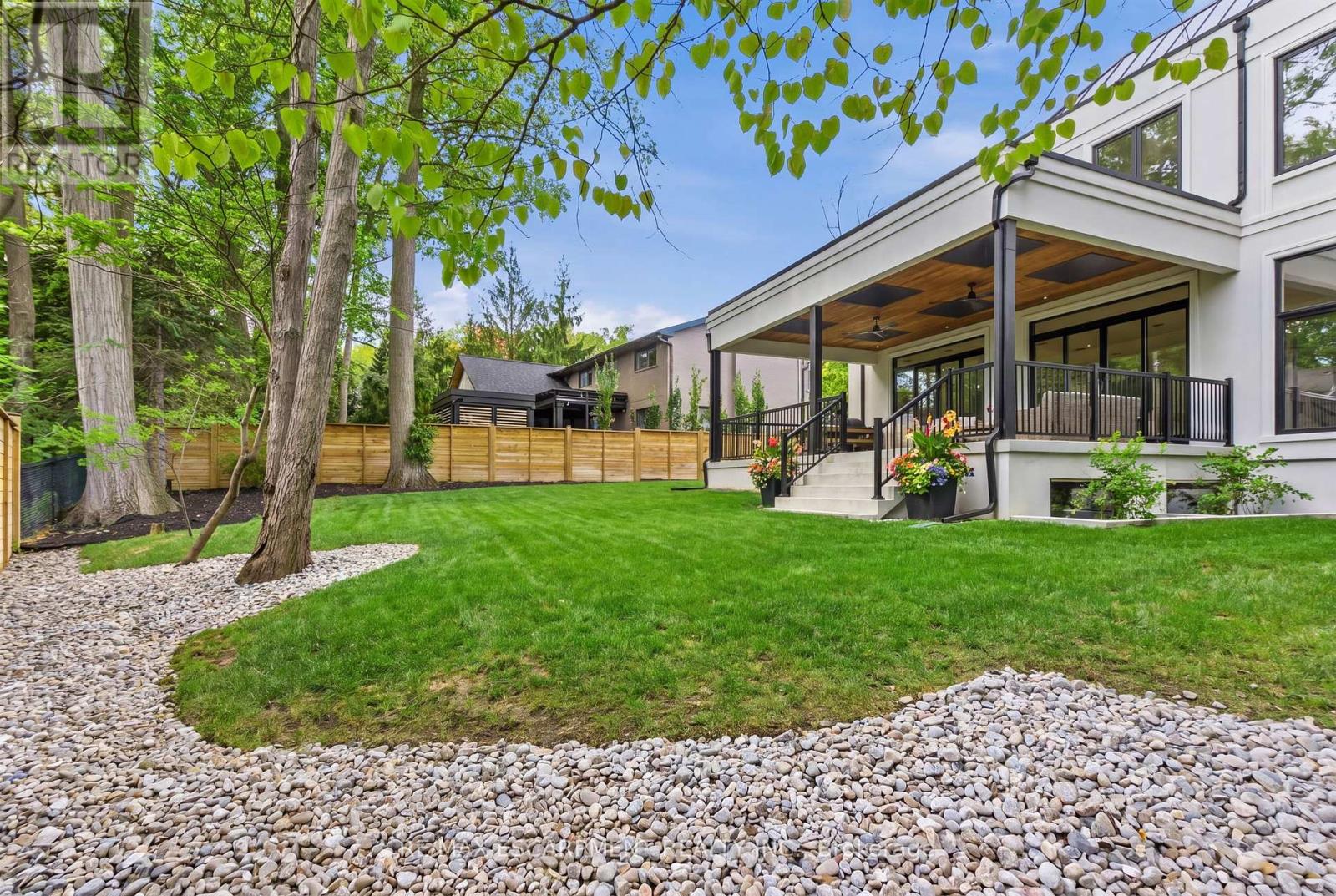 1380 BIRCHWOOD HEIGHTS DRIVE - 42