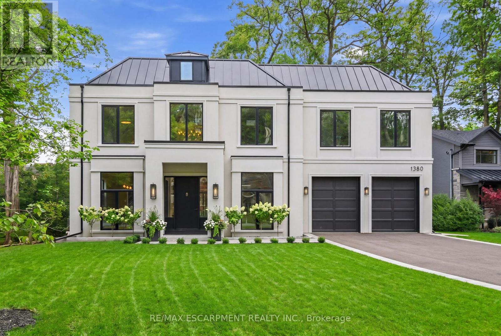 1380 BIRCHWOOD HEIGHTS DRIVE - 4