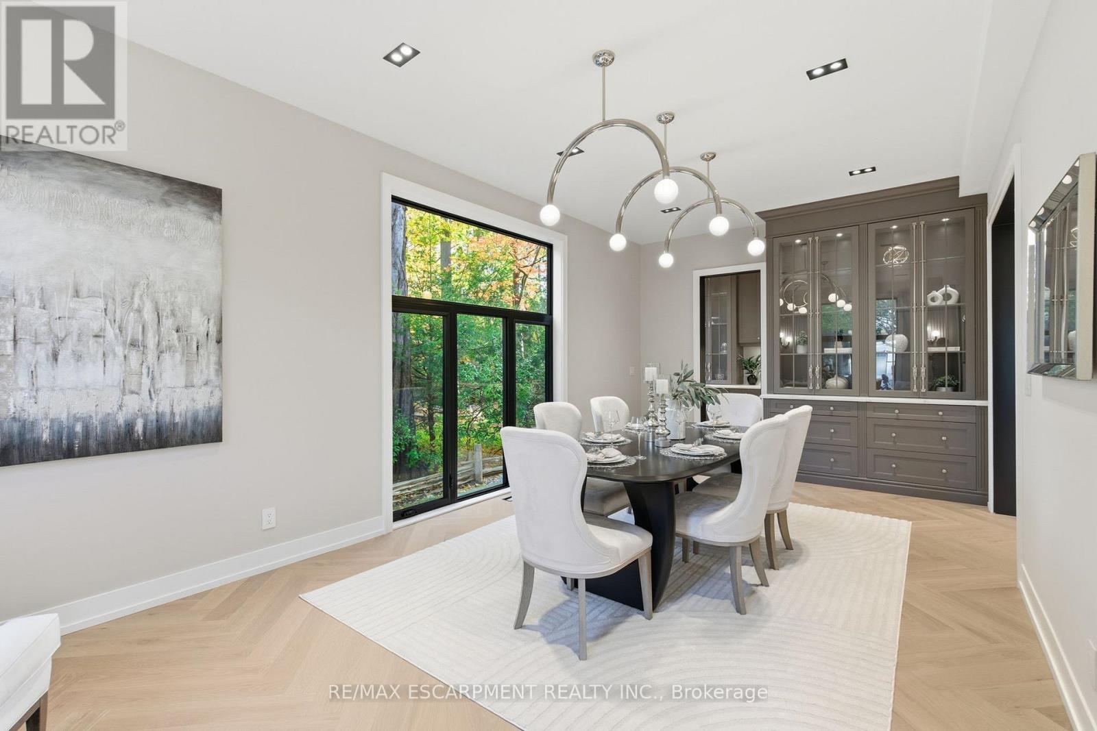 1380 BIRCHWOOD HEIGHTS DRIVE - 12