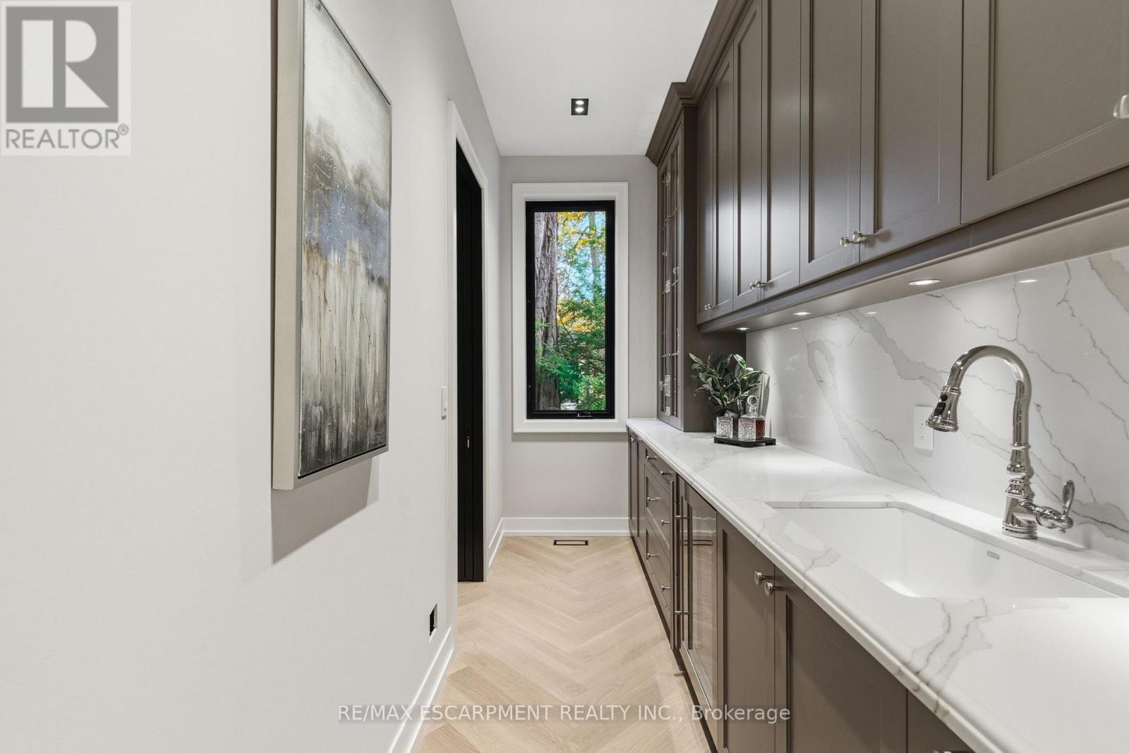 1380 BIRCHWOOD HEIGHTS DRIVE - 13