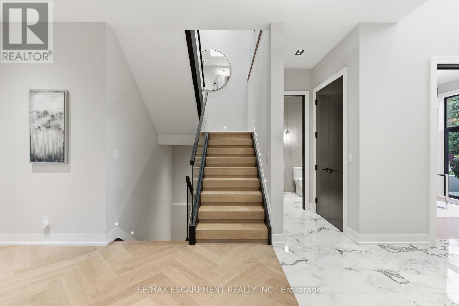 1380 BIRCHWOOD HEIGHTS DRIVE - 27
