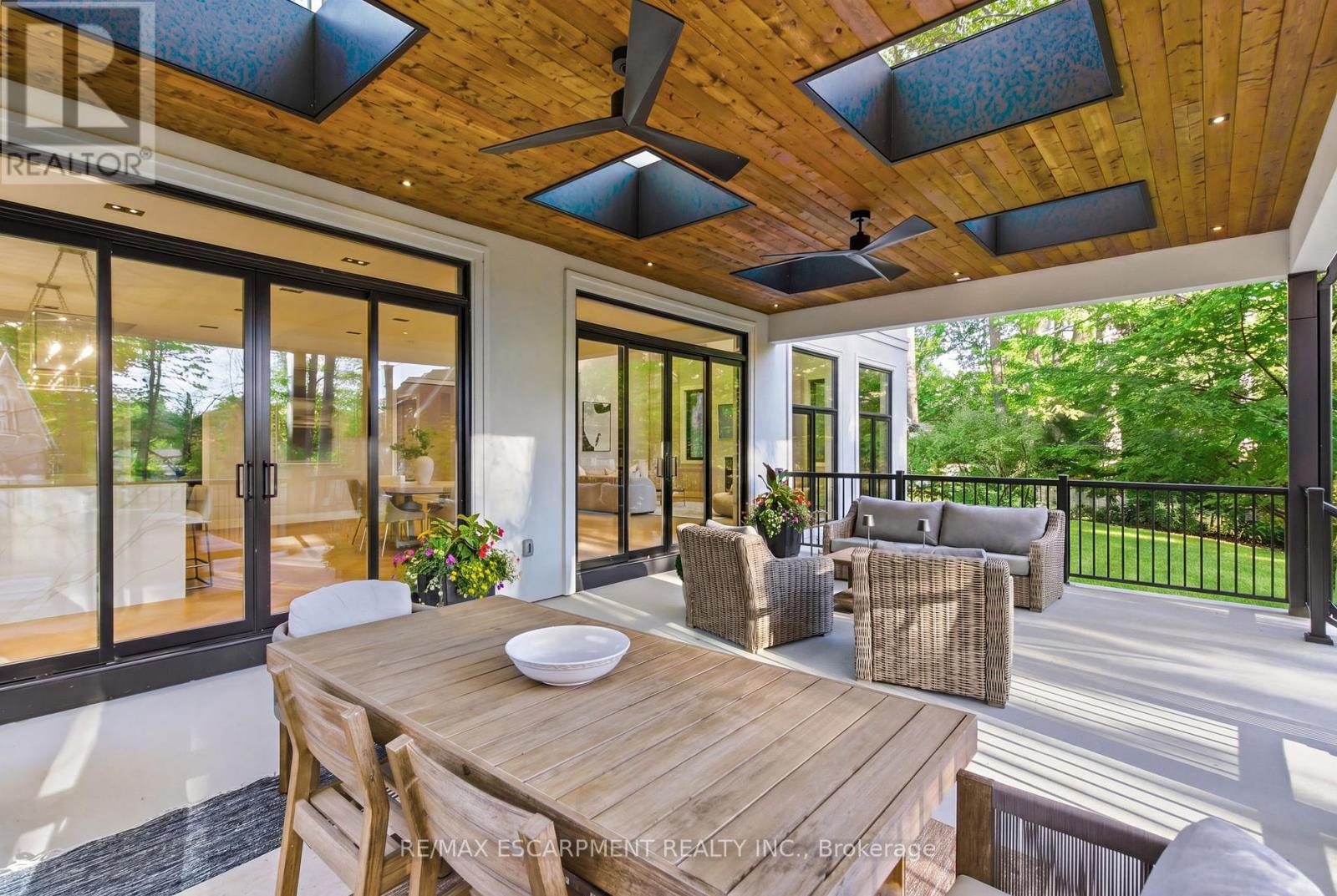 1380 BIRCHWOOD HEIGHTS DRIVE - 45