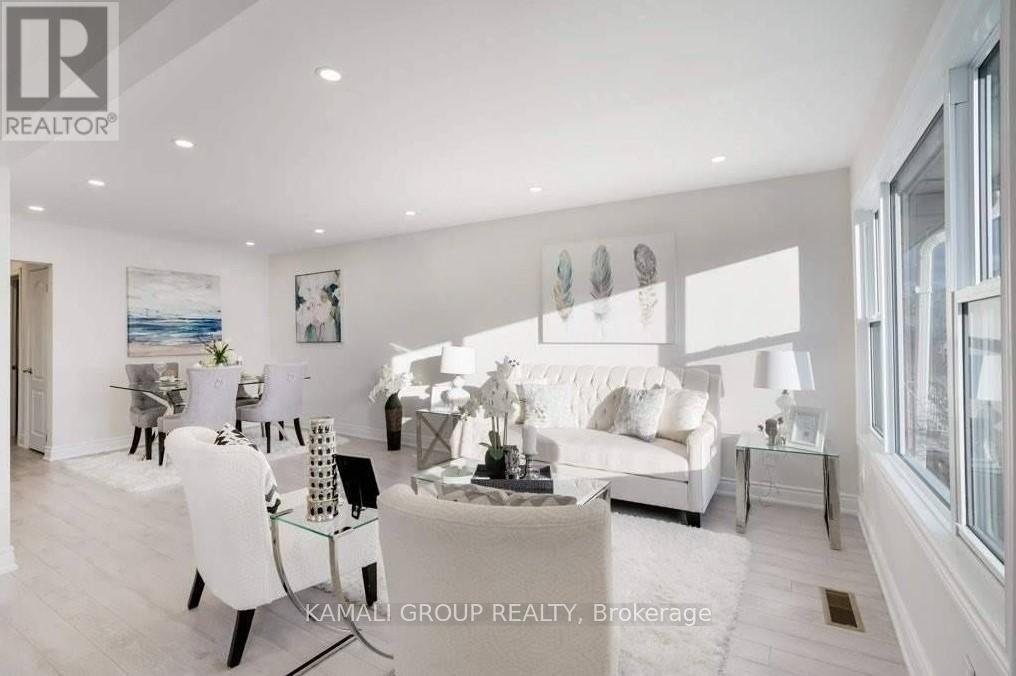 Listing photo of MAIN - 76 WALTER AVENUE