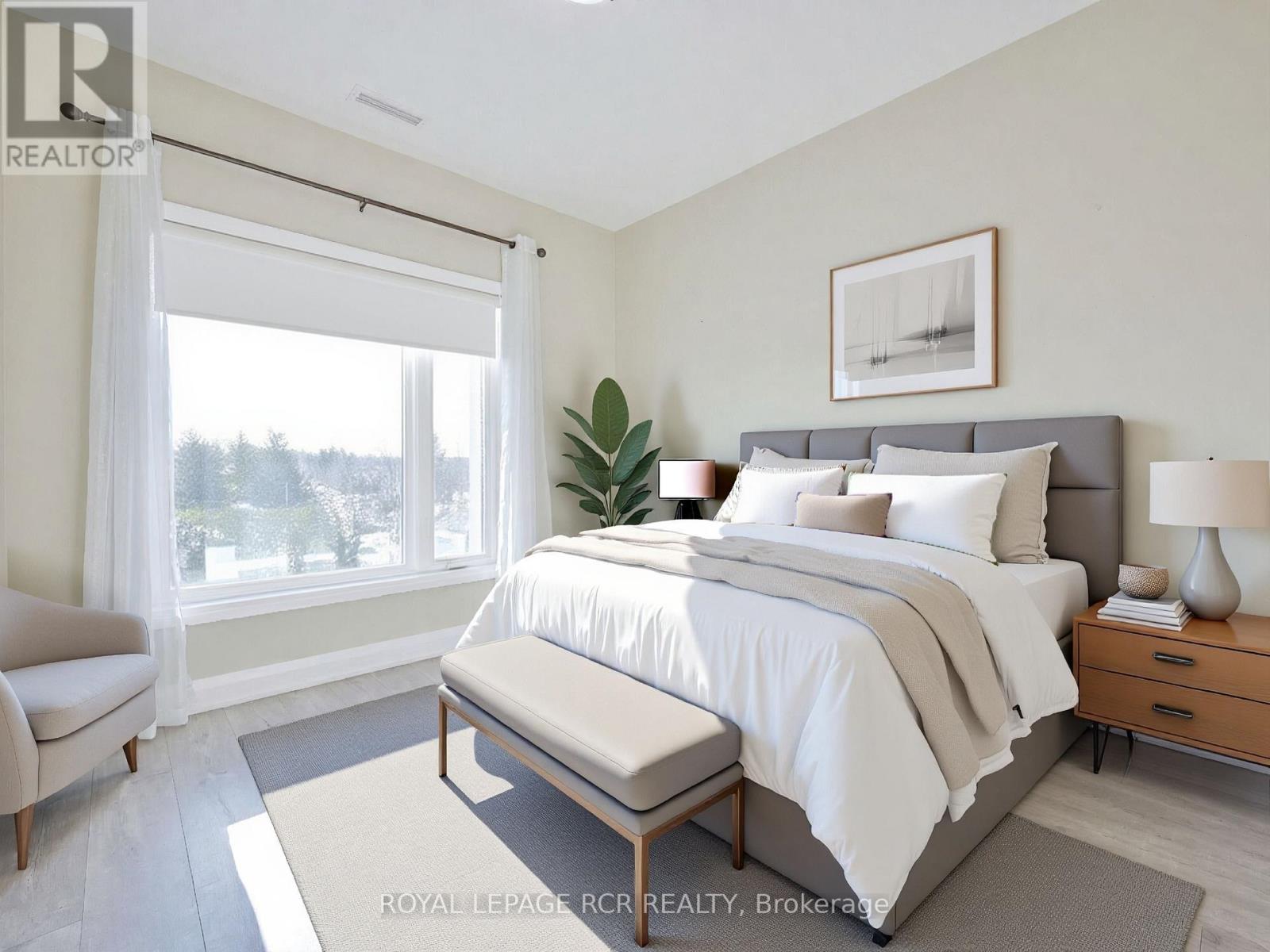 #502 64 QUEEN STREET S - 9