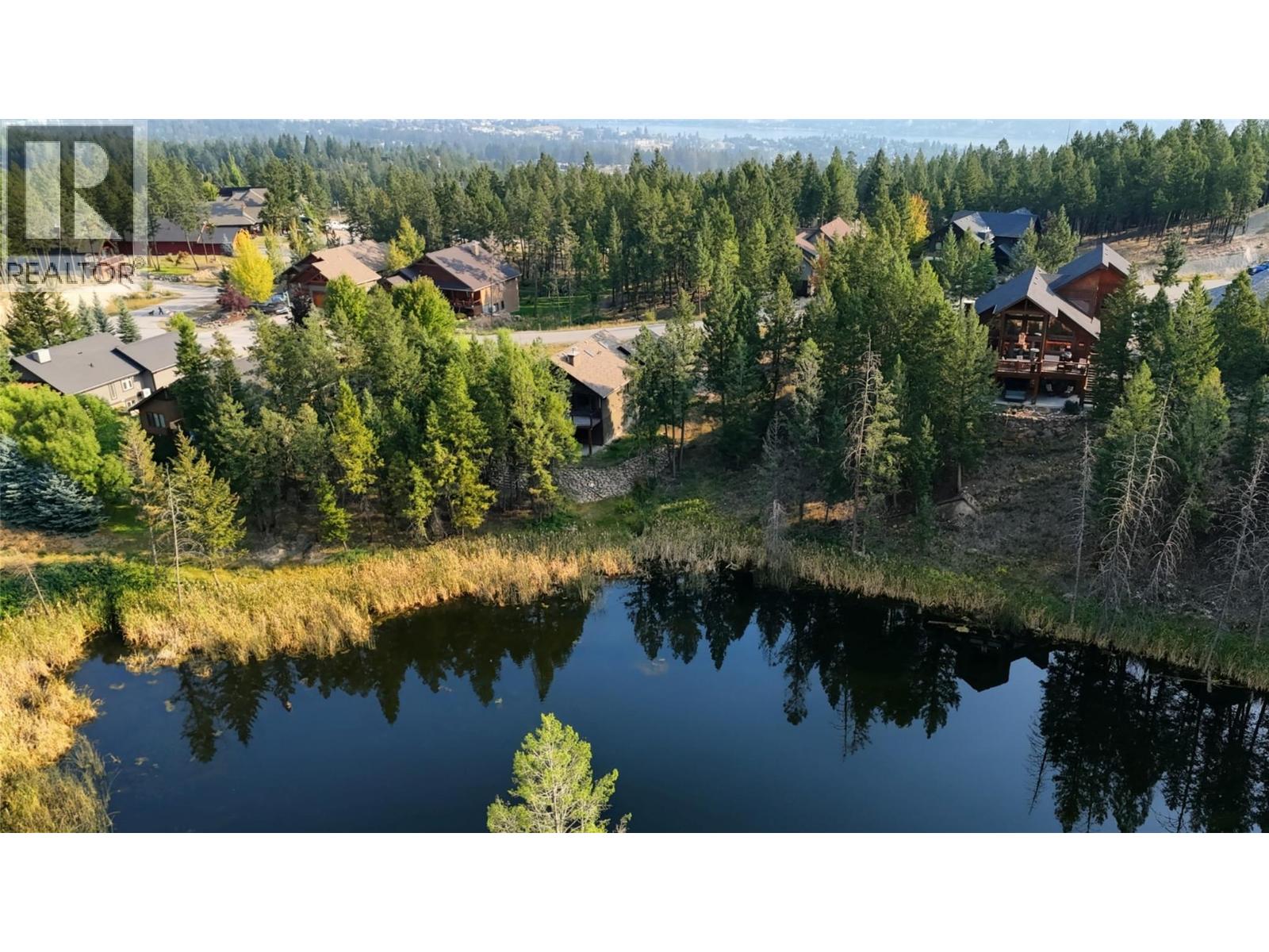 Vacant Land for Sale in Invermere – 2516 COBBLESTONE Trail, Invermere - Image 4