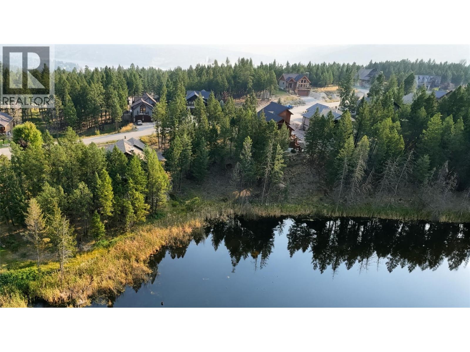 Vacant Land for Sale in Invermere – 2516 COBBLESTONE Trail, Invermere - Image 22