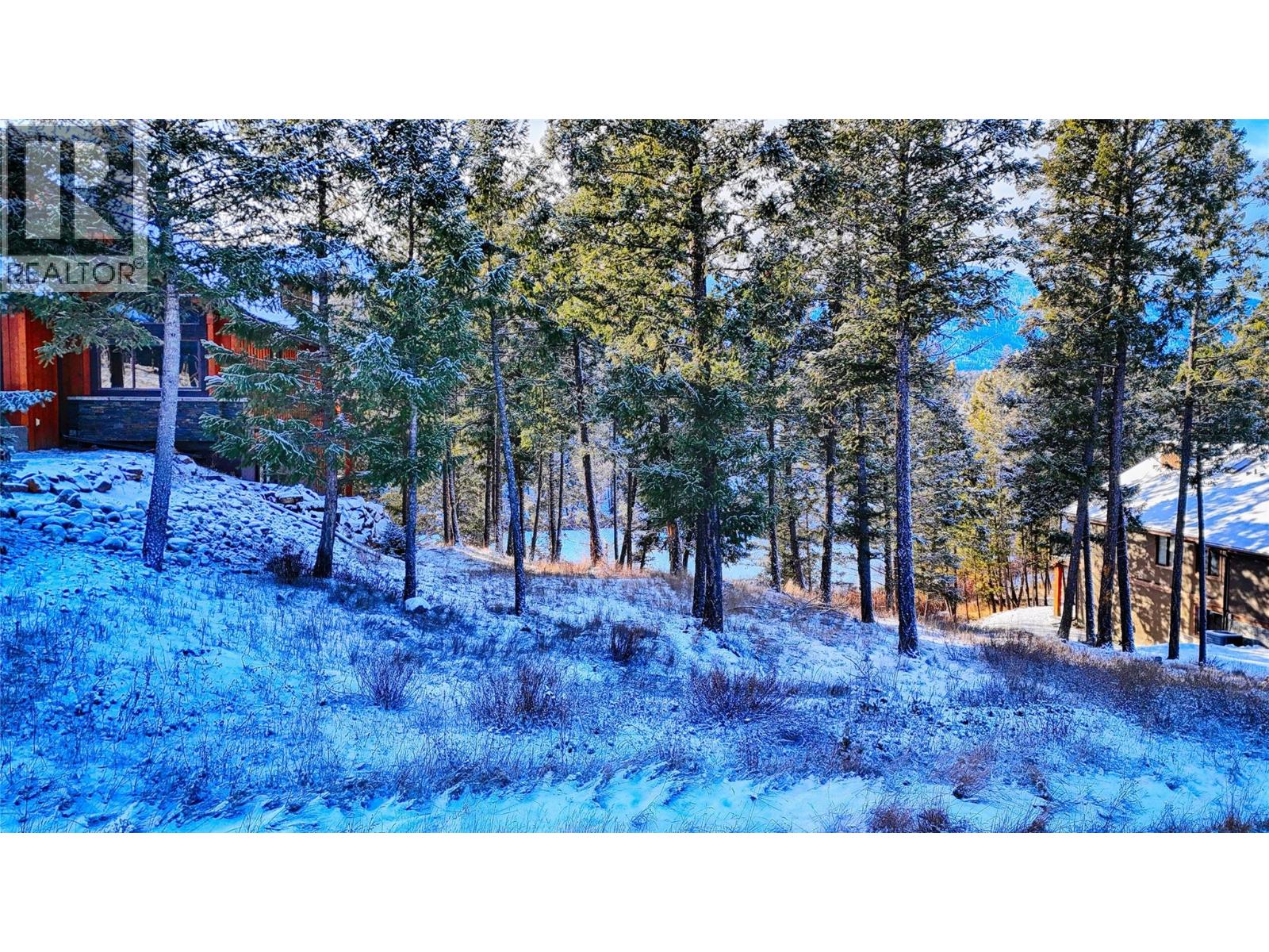 Vacant Land for Sale in Invermere – 2516 COBBLESTONE Trail, Invermere - Image 31