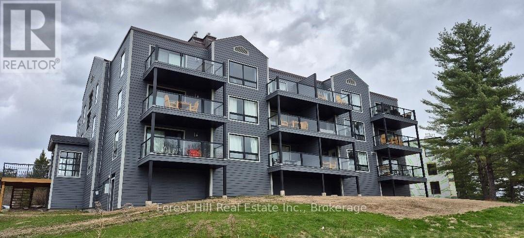 #303 1235 DEERHURST DRIVE - 18