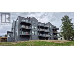 54-303 - 1235 Deerhurst Drive, Huntsville, ON P1H2E8 Photo 18