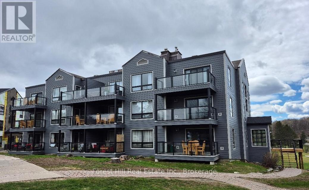 #303 1235 DEERHURST DRIVE - 19