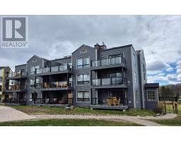 54-303 - 1235 Deerhurst Drive, Huntsville, ON P1H2E8 Photo 19