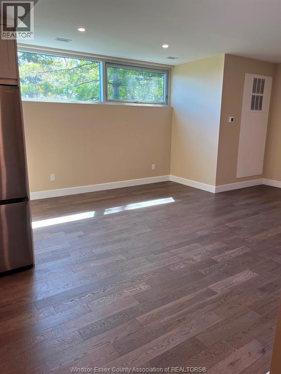 6146 MALDEN ROAD Unit# 9, LaSalle, Ontario, N9H1S8 — Photo 7