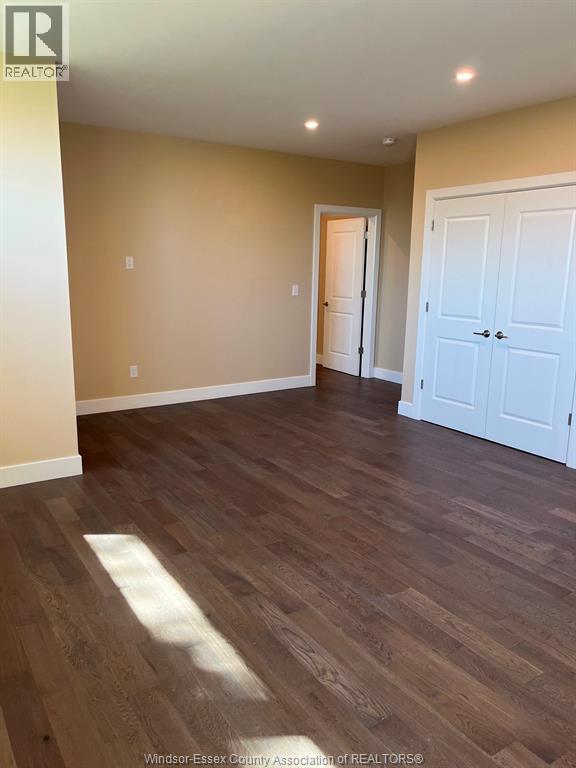 6146 MALDEN ROAD Unit# 9, LaSalle, Ontario, N9H1S8 — Photo 8