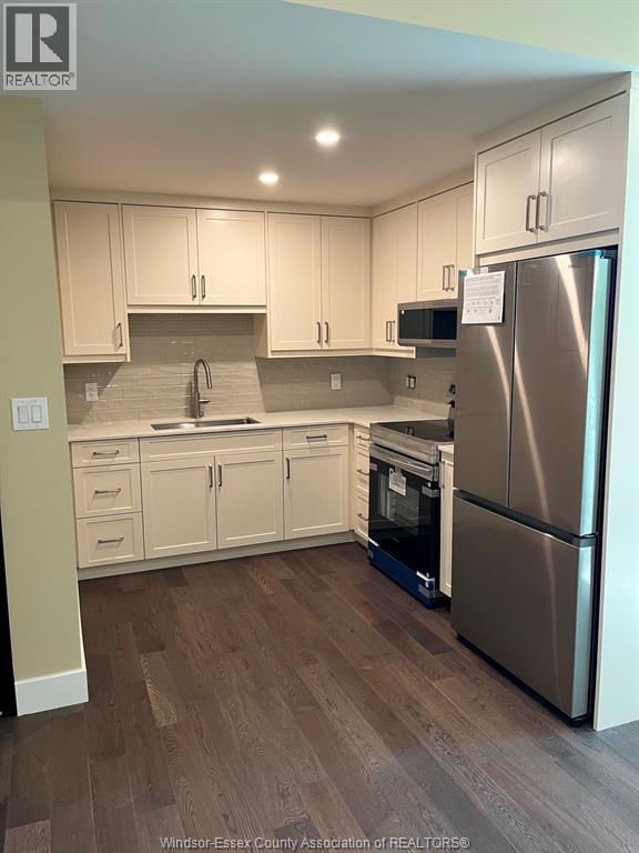 6146 MALDEN ROAD Unit# 9, LaSalle, Ontario, N9H1S8 — Photo 3