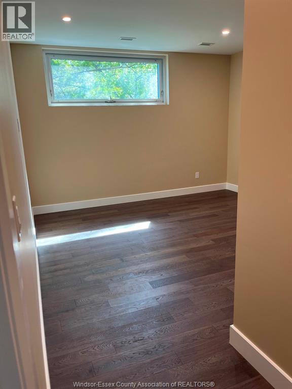 6146 MALDEN ROAD Unit# 9, LaSalle, Ontario, N9H1S8 — Photo 2