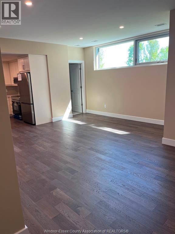 6146 MALDEN ROAD Unit# 9, LaSalle, Ontario, N9H1S8 — Photo 11