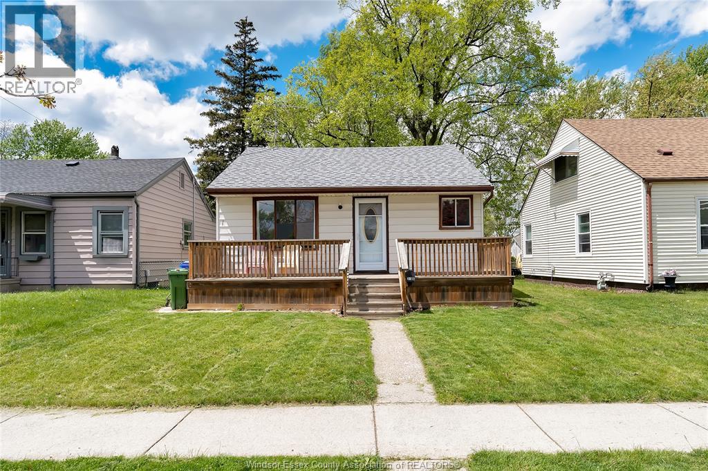 3666 GIRARDOT STREET, Windsor, Ontario, N9C1W5 — Photo 17