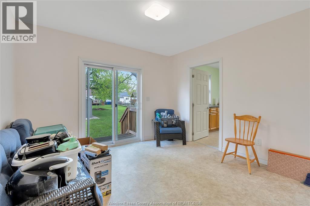 3666 GIRARDOT STREET, Windsor, Ontario, N9C1W5 — Photo 11