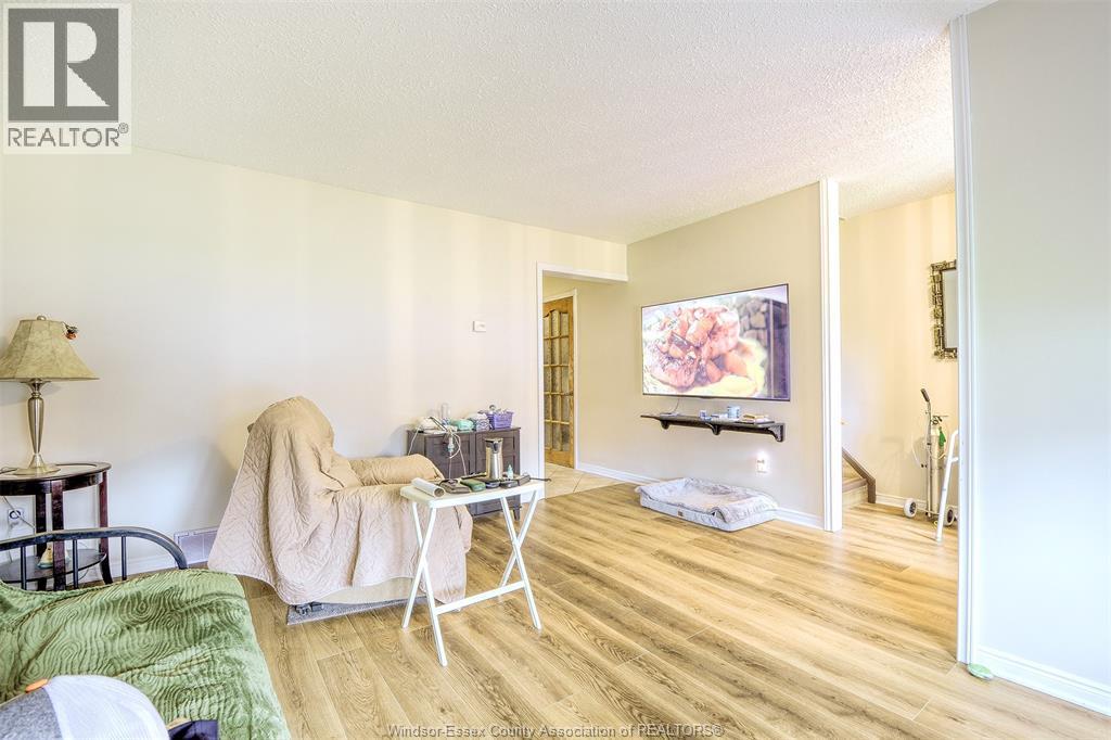 9445-9447 ALTEN DRIVE, Windsor, Ontario, N8R1V9 — Photo 18