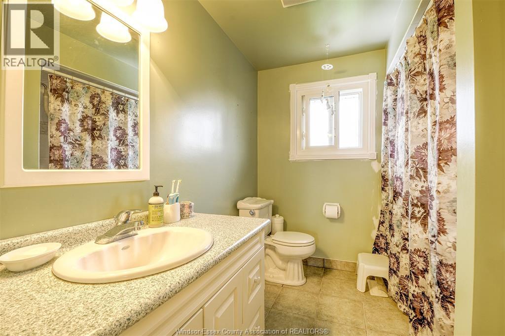 9445-9447 ALTEN DRIVE, Windsor, Ontario, N8R1V9 — Photo 16