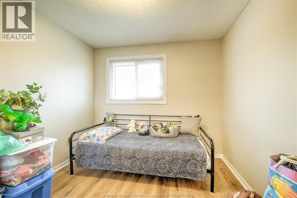 9445-9447 ALTEN DRIVE, Windsor, Ontario, N8R1V9 — Photo 38