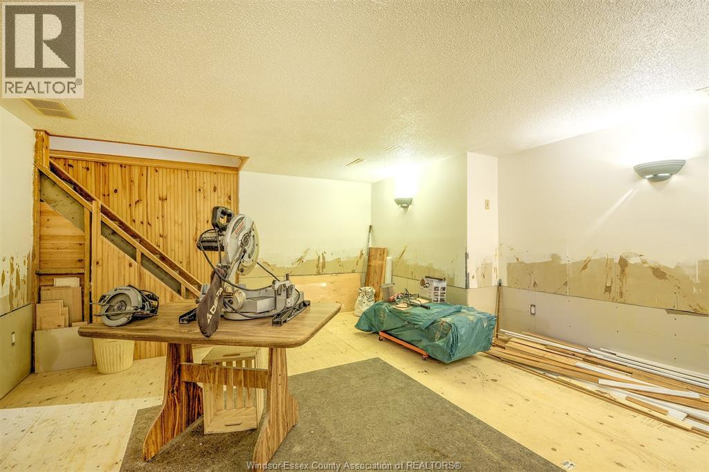 9445-9447 ALTEN DRIVE, Windsor, Ontario, N8R1V9 — Photo 13
