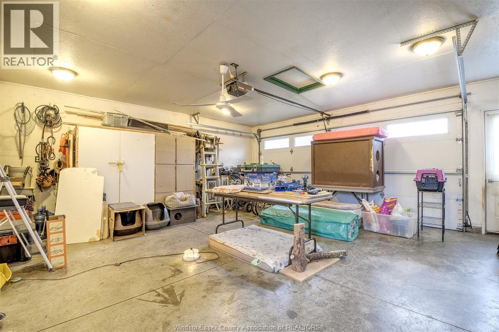 9445-9447 ALTEN DRIVE, Windsor, Ontario, N8R1V9 — Photo 22