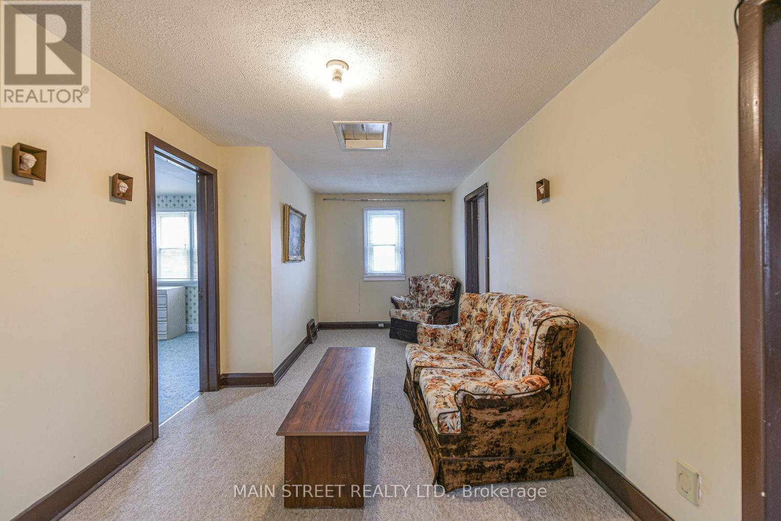 2263 HWY 12 HIGHWAY - 41