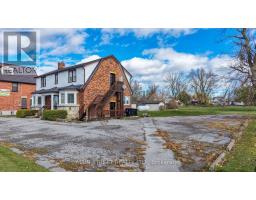 2263 Hwy 12 Highway, Ramara, ON L0K1B0 Photo 12