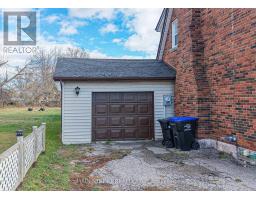 2263 Hwy 12 Highway, Ramara, ON L0K1B0 Photo 14